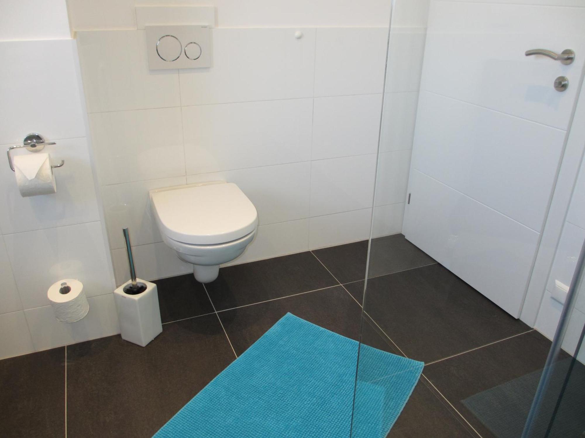 Apartment Velden - Angelika Berginz Velden am Wörthersee Εξωτερικό φωτογραφία