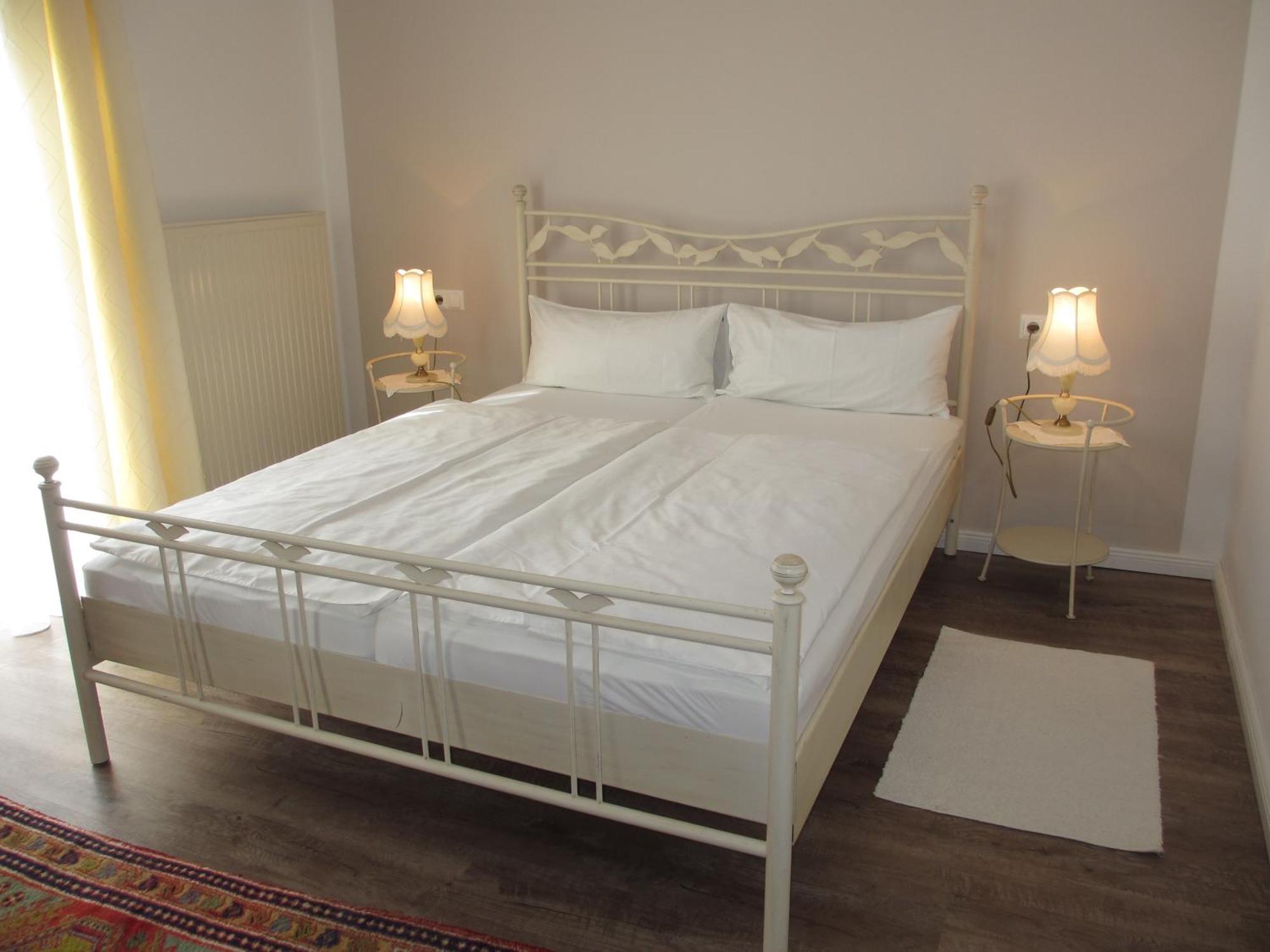 Apartment Velden - Angelika Berginz Velden am Wörthersee Εξωτερικό φωτογραφία