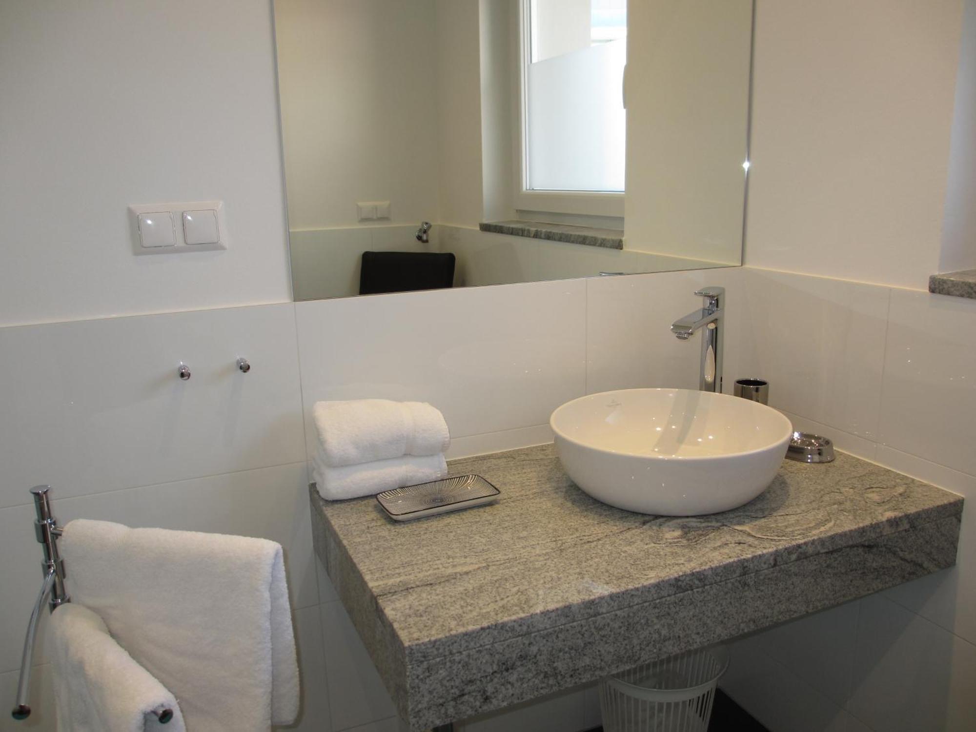 Apartment Velden - Angelika Berginz Velden am Wörthersee Εξωτερικό φωτογραφία