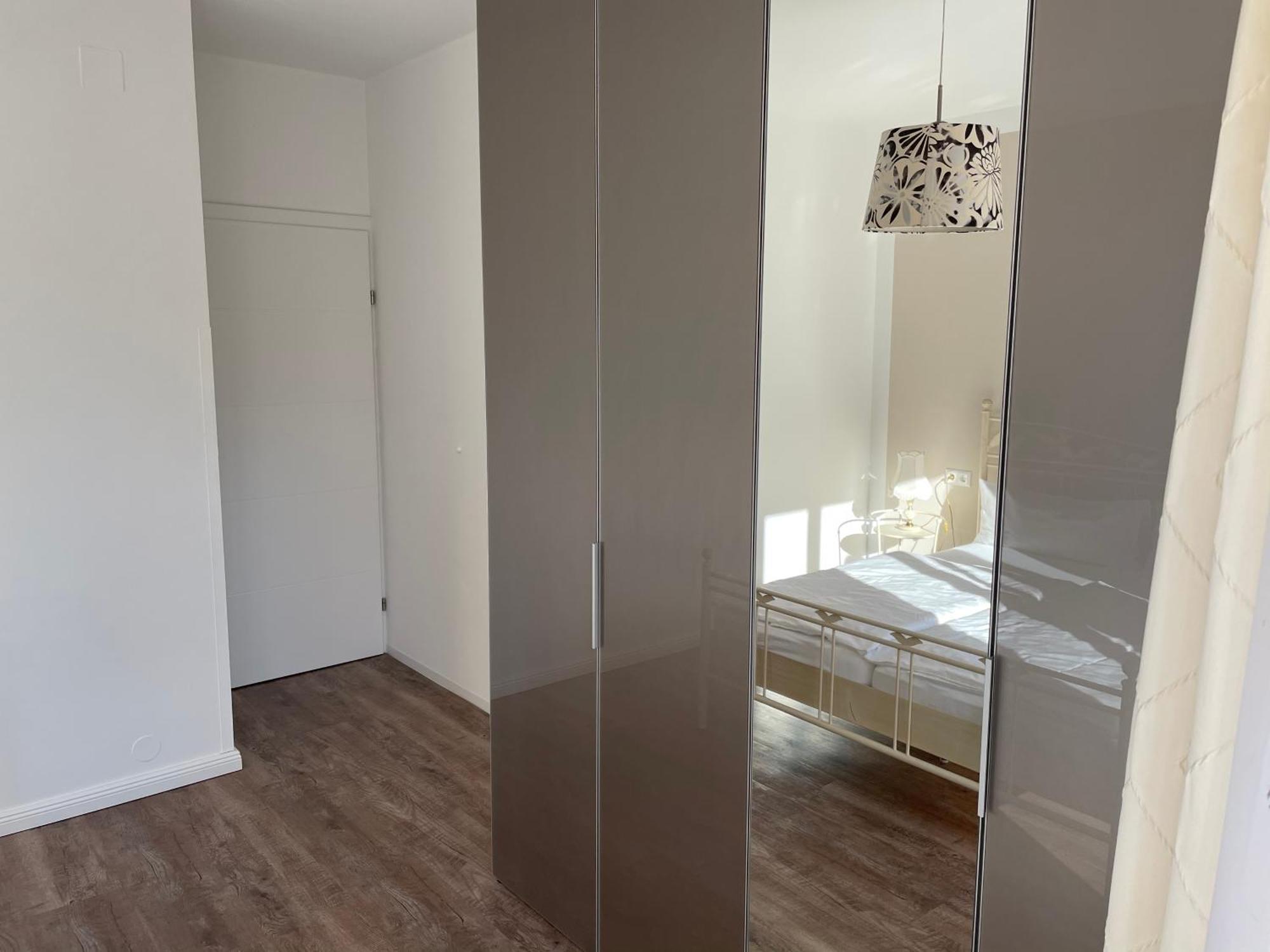 Apartment Velden - Angelika Berginz Velden am Wörthersee Εξωτερικό φωτογραφία